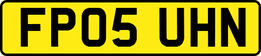 FP05UHN