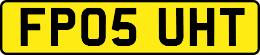 FP05UHT