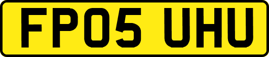 FP05UHU