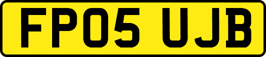 FP05UJB