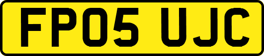FP05UJC