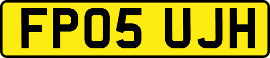 FP05UJH