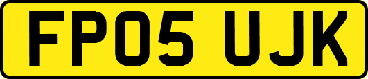FP05UJK