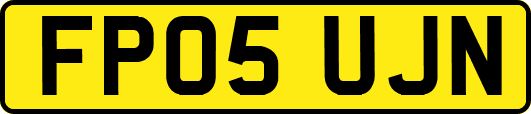 FP05UJN