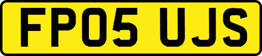 FP05UJS
