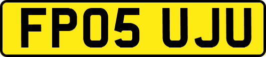 FP05UJU