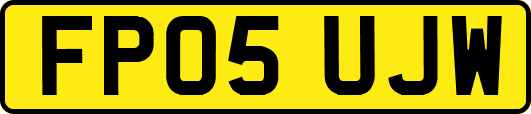FP05UJW