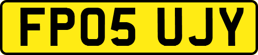 FP05UJY