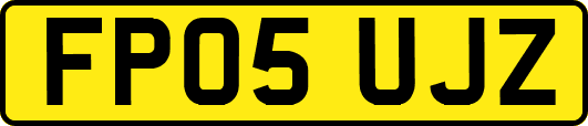 FP05UJZ