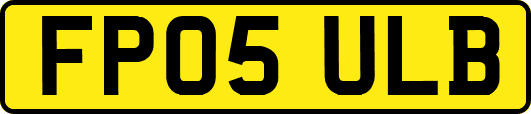 FP05ULB