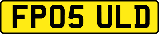 FP05ULD