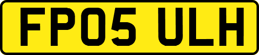 FP05ULH