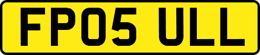 FP05ULL