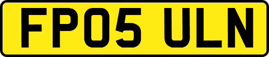 FP05ULN