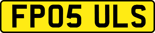 FP05ULS