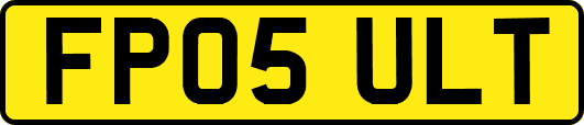 FP05ULT