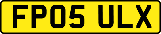 FP05ULX