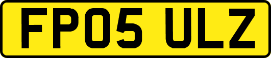 FP05ULZ