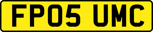 FP05UMC