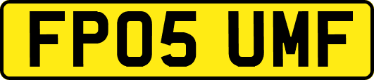 FP05UMF