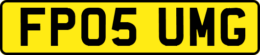 FP05UMG