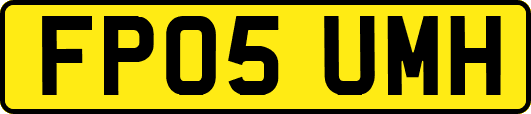 FP05UMH