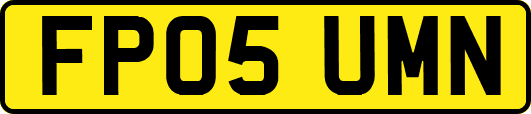 FP05UMN