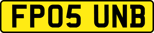 FP05UNB