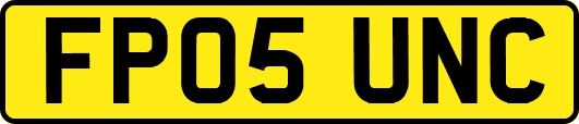 FP05UNC