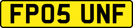 FP05UNF