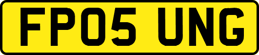 FP05UNG