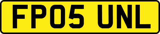 FP05UNL