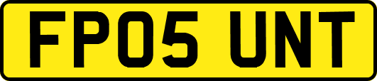 FP05UNT