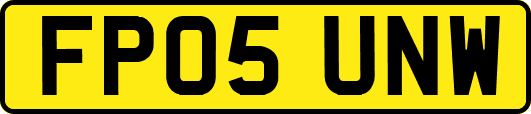 FP05UNW