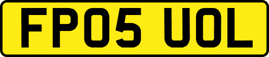 FP05UOL