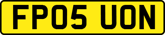 FP05UON