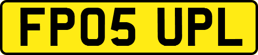 FP05UPL