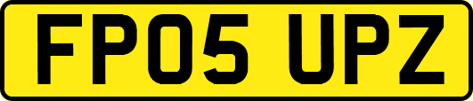 FP05UPZ