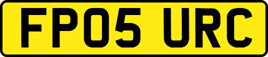 FP05URC