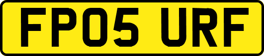 FP05URF