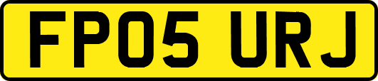 FP05URJ