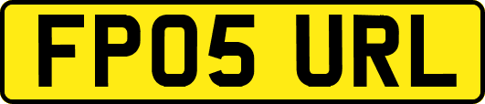 FP05URL