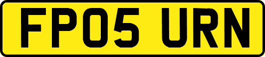 FP05URN