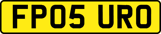 FP05URO