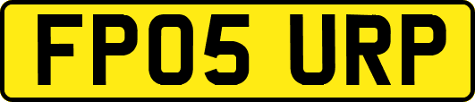 FP05URP