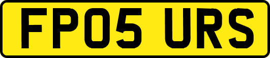 FP05URS