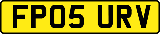FP05URV