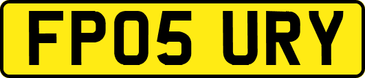 FP05URY