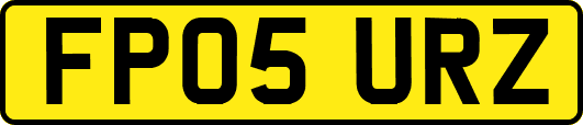 FP05URZ