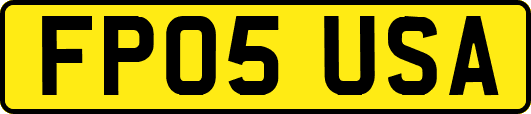 FP05USA